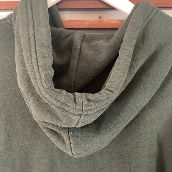 Old Navy jacket - Picture 7 of 9